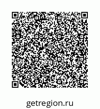 79630708552