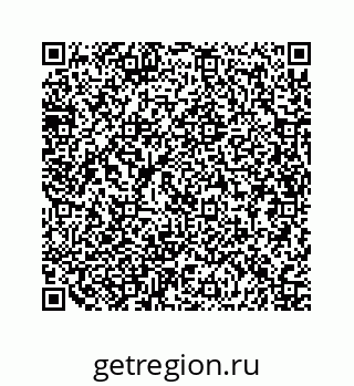79630708554