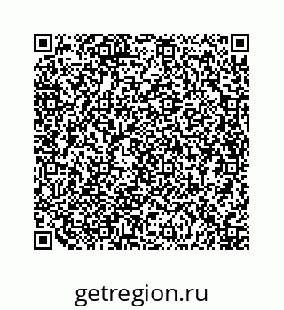 79630708557