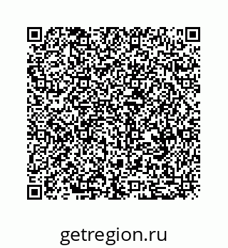 79630708558