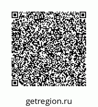 79630708562