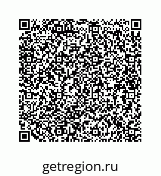 79630708568