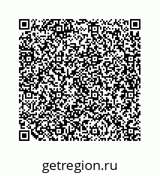 79630708572
