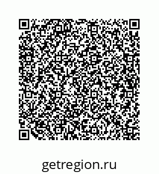 79630708573
