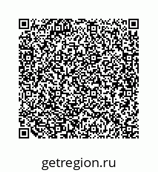 79630708576