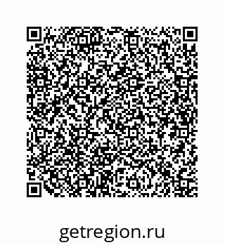 79630708577