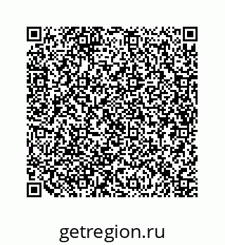79630708585