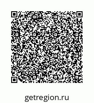 79630708589