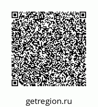 79630708596