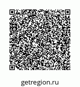79630708598