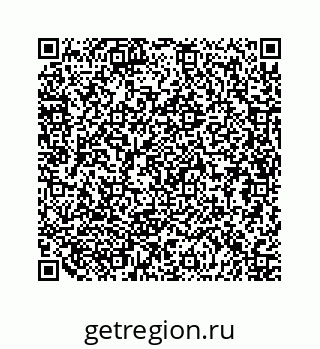 79630708599