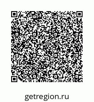 79630708602