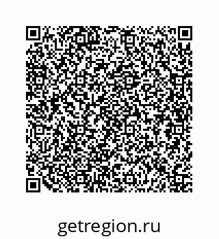 79630708609