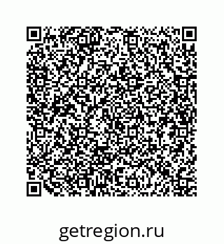 79630708612