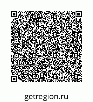 79630708613