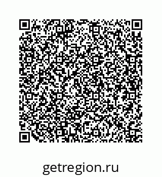 79630708616