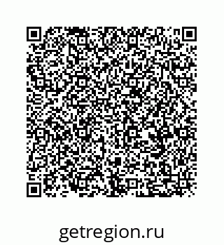 79630708617