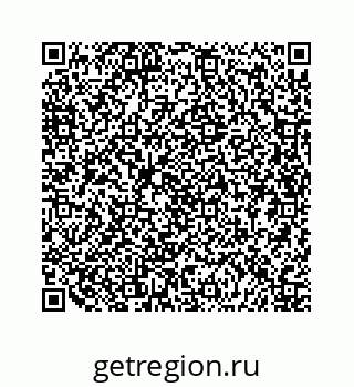 79630708623