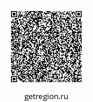 79630708636