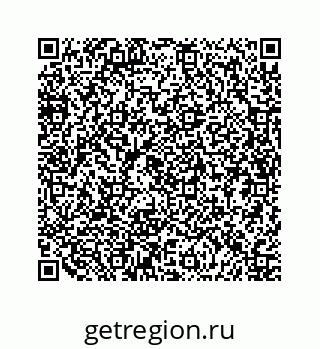79630708653