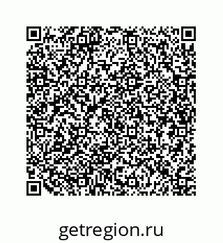 79630708655