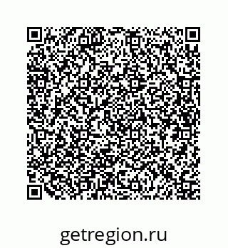 79630708667