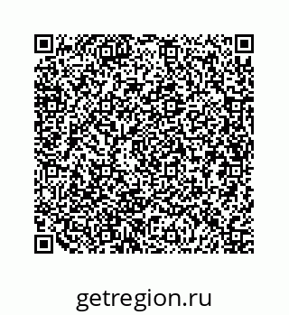 79630708672