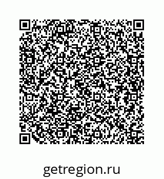 79630708679