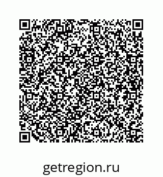 79630708682