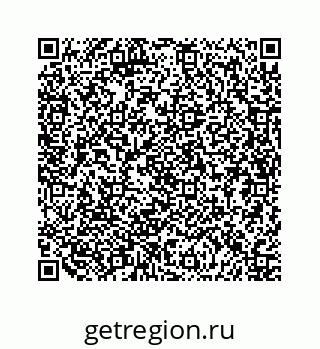 79630708691