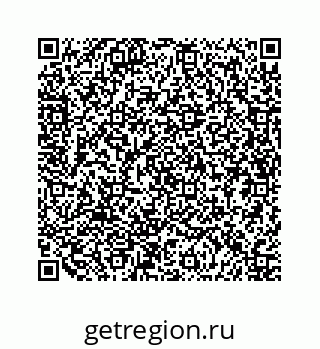 79630708693