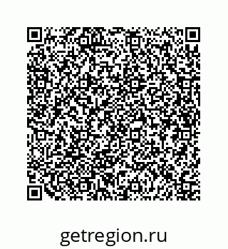 79630708695