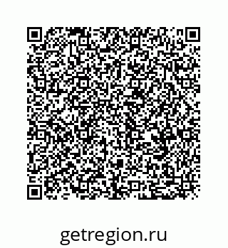 79630708711