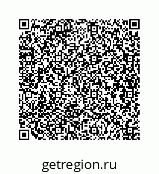79630708718