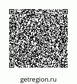 79630708720