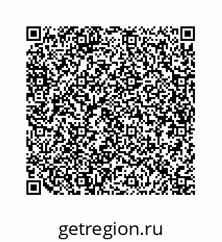 79630708727