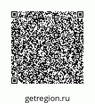 79630708730