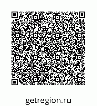 79630708737