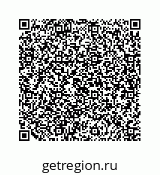 79630708747