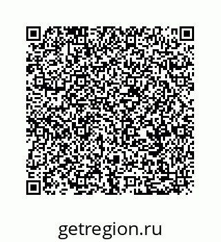 79630708751