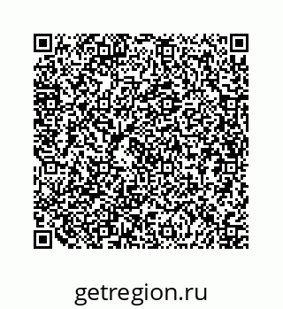 79630708752