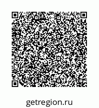 79630708754