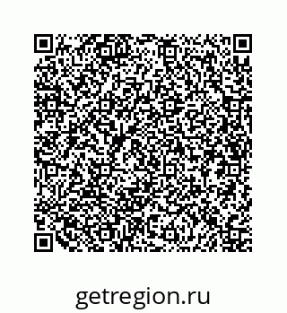 79630708756