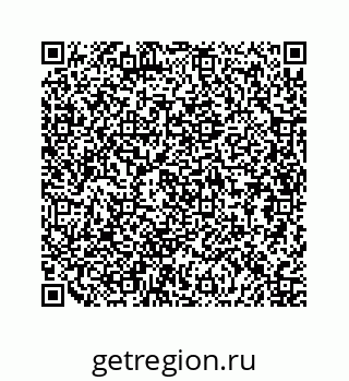 79630708759
