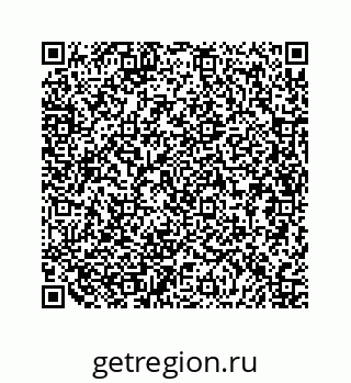 79630708760