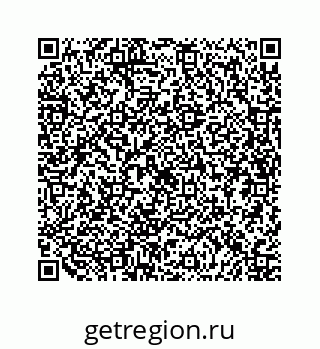 79630708763