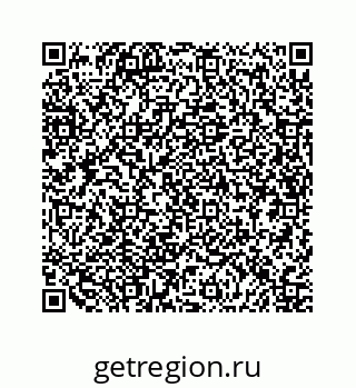 79630708787