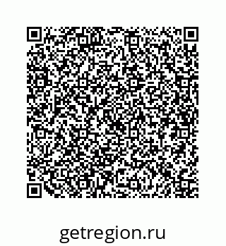 79630708796