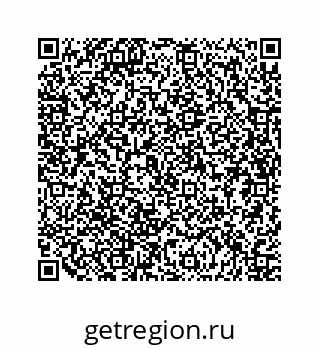 79630708801