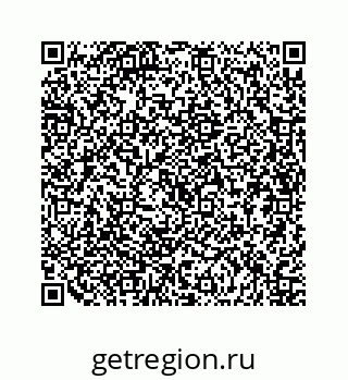 79630708802